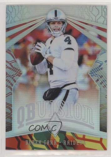 2018 panini phoenix vision - 2018,