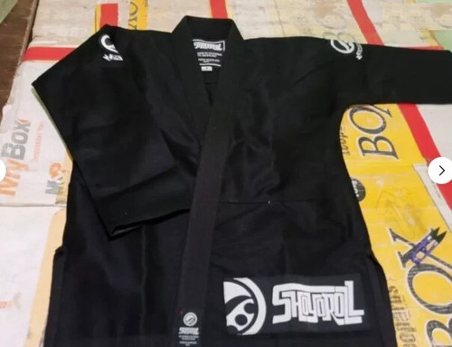 Best selling top - best, quality