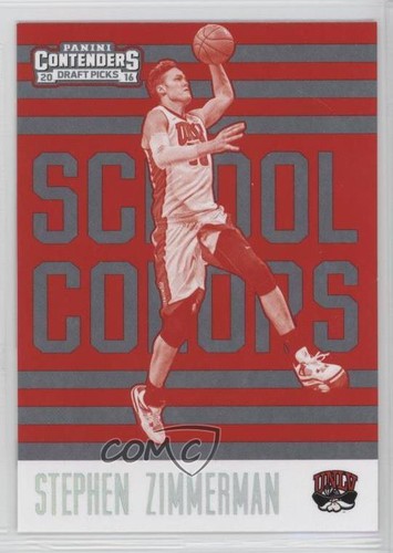 2016 panini contenders draft - 2016,