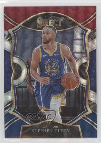 2020 panini select - panini,