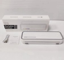 Wireless Portable Bluetooth A4