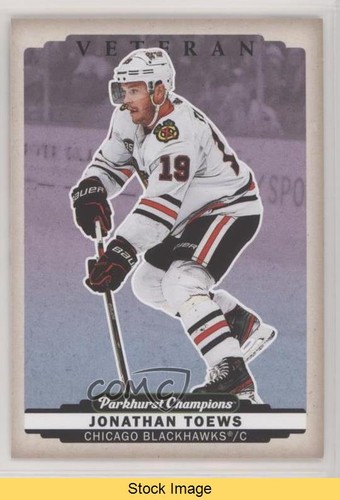 2022 upper deck parkhurst - 2022,