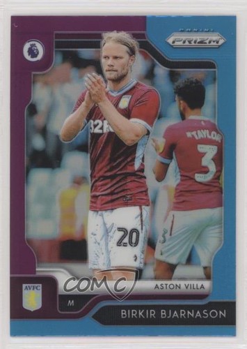 2019 panini prizm premier - 2019-20,