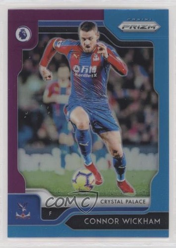 2019 panini prizm premier - 2019-20,