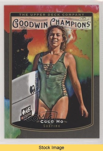 2019 upper deck goodwin - upper,