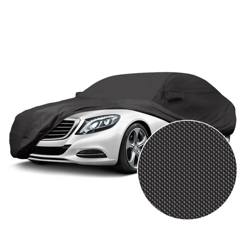 For audi 2015 2017 - for, 2015-2017