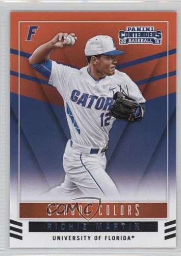 2015 panini contenders school - 2015,