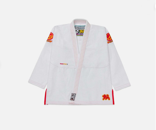 New best selling shoyoroll - new,