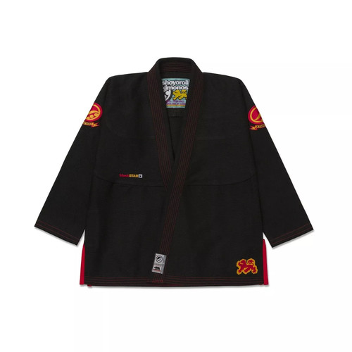 New best selling shoyoroll - new,
