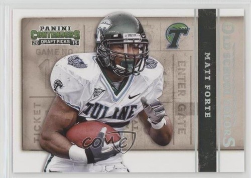 2015 panini contenders draft - panini,