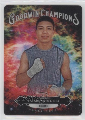 2020 goodwin champions splash - goodwin,